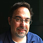 John Bowers